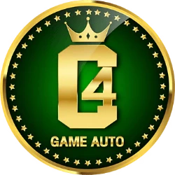 C4GAME | สล็อต คาสิโนสด บาคาร่า ฝากถอนออโต้ 24 ชม.